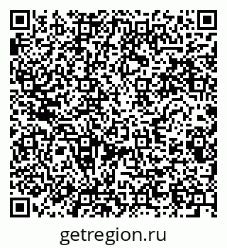 79280620673