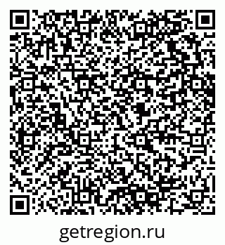 79280620674