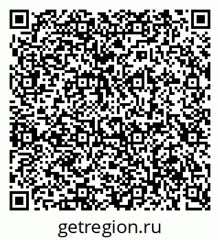 79280620676