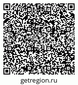 79280620677