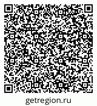 79280620680