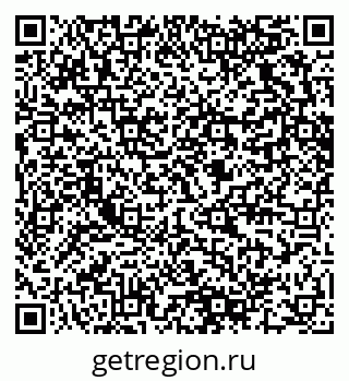 79280620682