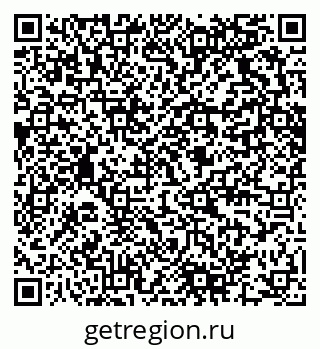 79280620683