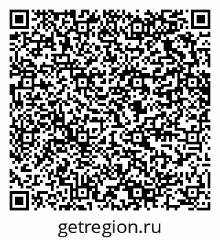 79280620684