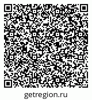 79280620686