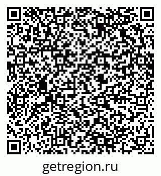 79280620688