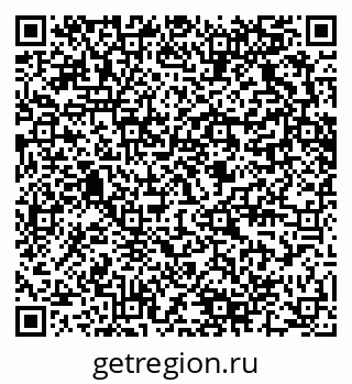 79280620689