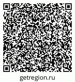 79280620690