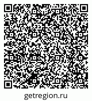 79280620691