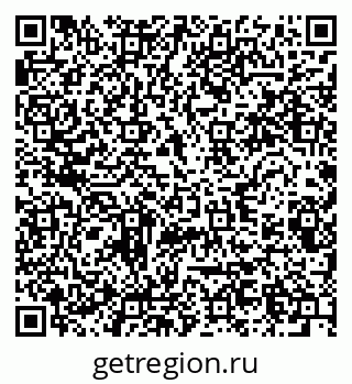 79280620692