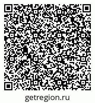 79280620694