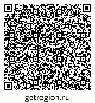 79280620696