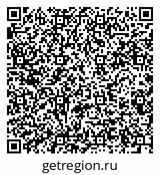 79280620698