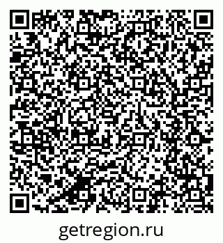79280620699
