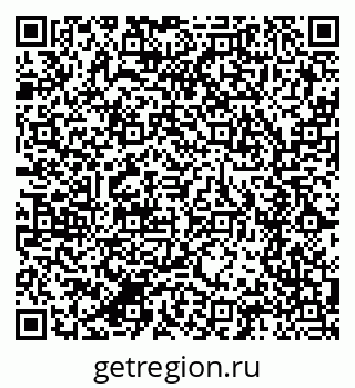 79280620700
