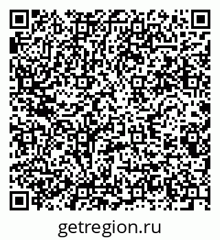 79280620701