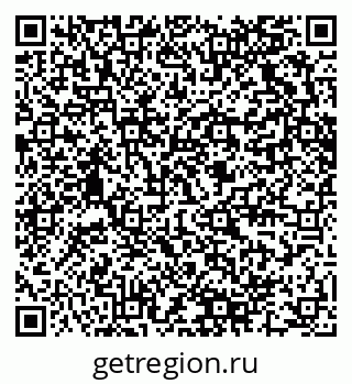 79280620702