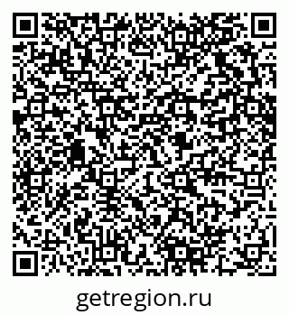 79280620703