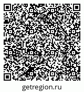 79280620707