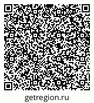 79280620709