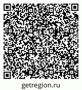 79280620710