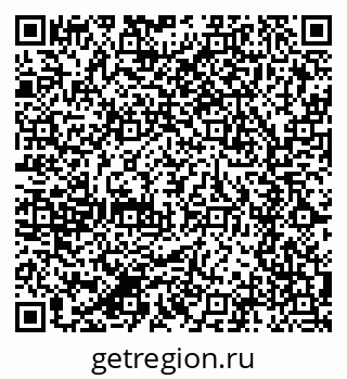 79280620712