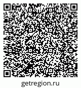 79280620713