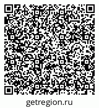 79280620714