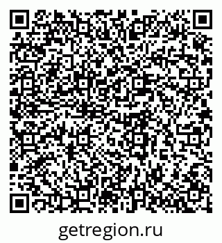 79280620715