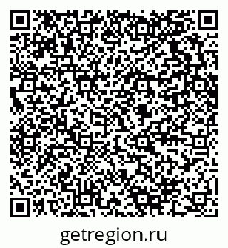 79280620719