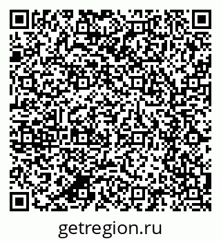 79280620720
