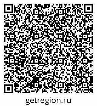 79280620721