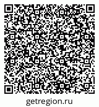 79280620722