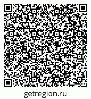 79280620723