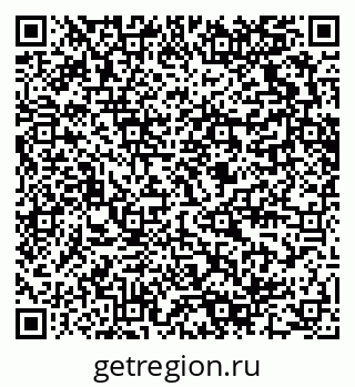 79280620724