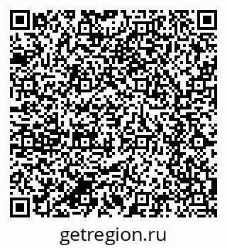 79280620725