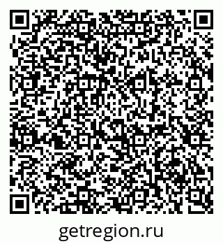 79280620726