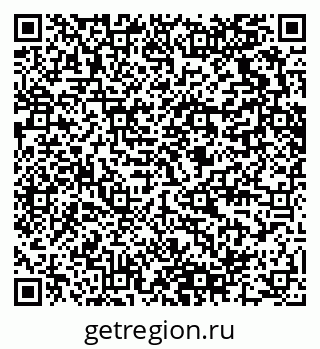79280620727