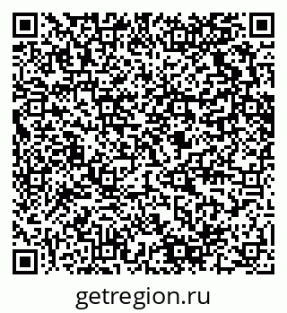 79280620729