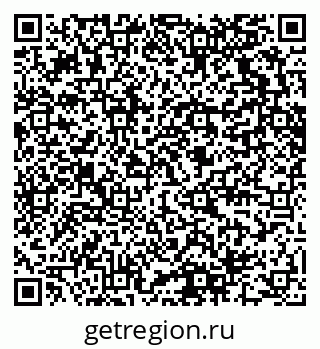 79280620730