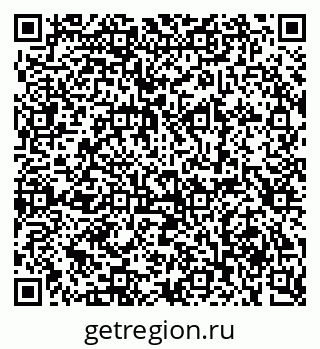 79280620731