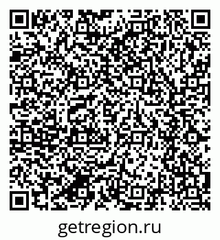 79280620733
