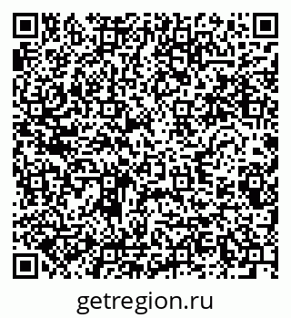 79280620734