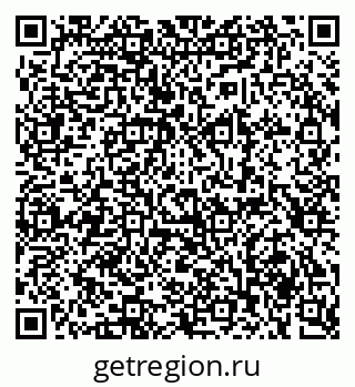79280620735