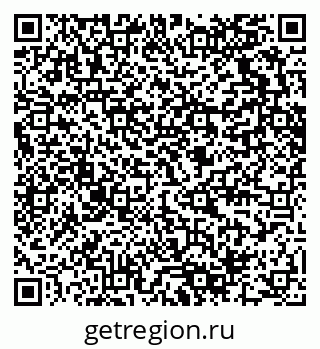 79280620737