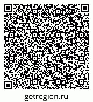 79280620739