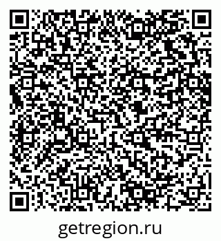 79280620740