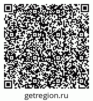 79280620741