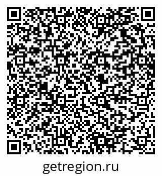 79280620743