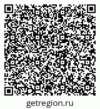 79280620744